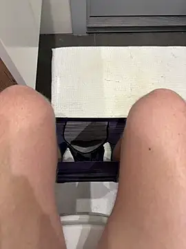 myPriority01 online show from October 25, 2025, 10:37 pm