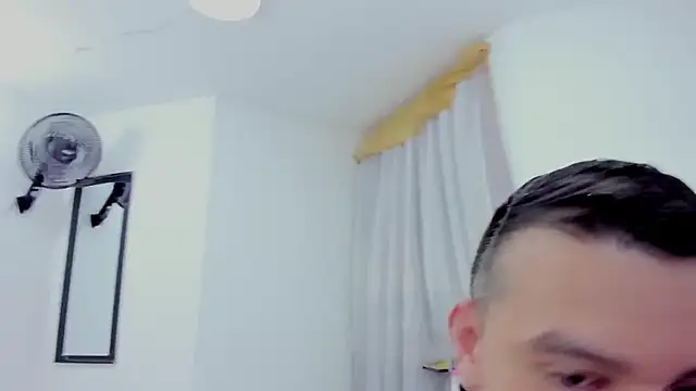 denny scobar online show from June 9, 2026, 9:43 am
