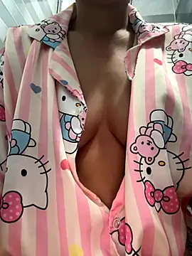 Sexyladzy online show from September 13, 2025, 9:31 am
