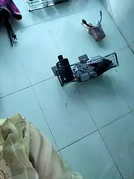 Sexyladzy online show from September 25, 2025, 9:46 am