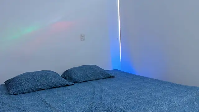 Kalyan Casstelo online show from March 22, 2026, 1:58 pm