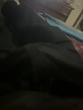 piacentino69 online show from February 4, 2026, 6:14 pm