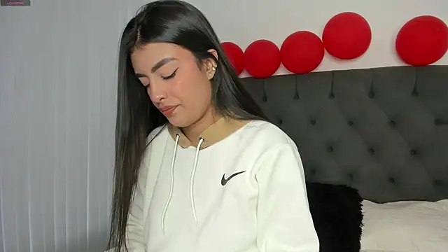 VictoriaParkeer online show from February 16, 2026, 12:12 pm