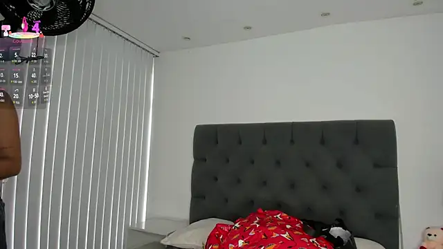 VictoriaParkeer online show from March 4, 2026, 12:11 pm