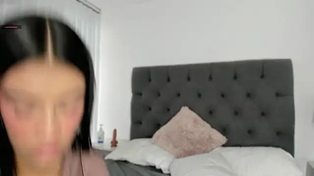 VictoriaParkeer online show from June 4, 2026, 11:38 am
