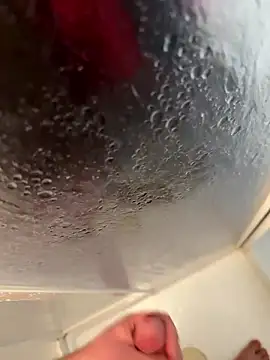 LicitInvader online show from January 10, 2026, 9:52 pm