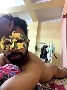 jo rodriguez online show from September 15, 2025, 7:47 pm