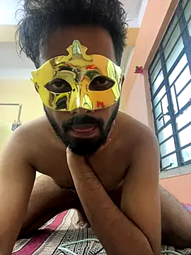 jo rodriguez online show from September 20, 2025, 6:14 am