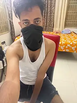 jo rodriguez online show from October 12, 2025, 2:16 pm