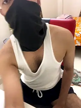 jo rodriguez online show from October 14, 2025, 11:55 am