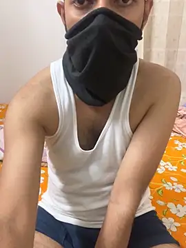 jo rodriguez online show from October 17, 2025, 2:08 pm