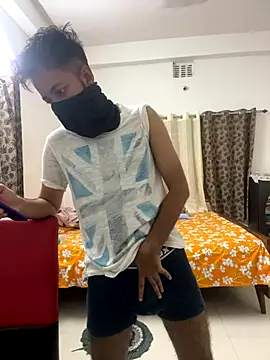 jo rodriguez online show from October 25, 2025, 3:29 pm