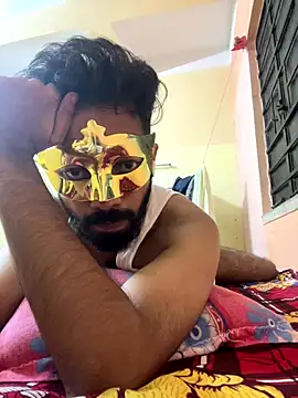 jo rodriguez online show from October 29, 2025, 8:21 pm