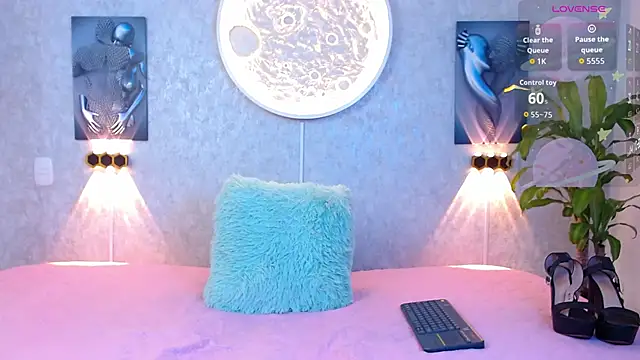 Snapshot of Andy_colombia chatting on September 13, 2025, 8:03 am Andy colombia online show from September 13, 2025, 8:03 am