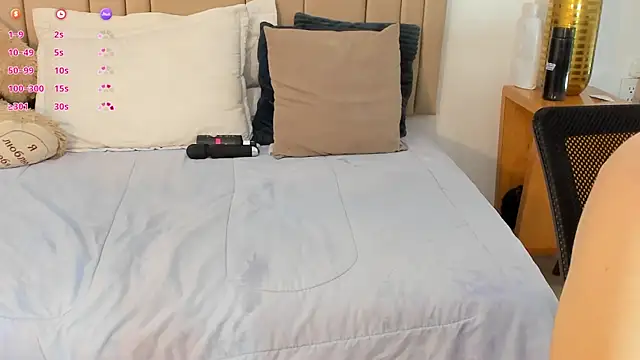 najwa   online show from February 24, 2026, 3:15 am