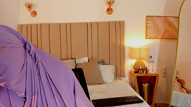 najwa   online show from May 12, 2026, 5:04 am