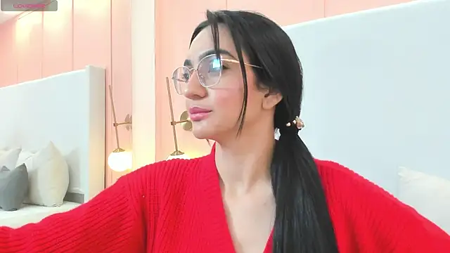 selena rous online show from September 10, 2025, 12:38 pm