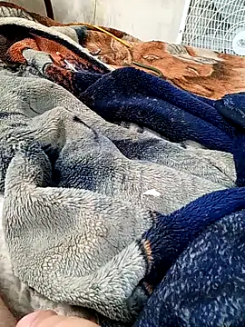 Southerngent1979 online show from September 18, 2025, 12:12 am