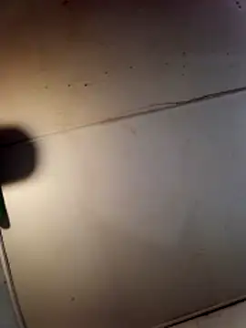 Southerngent1979 online show from October 24, 2025, 11:23 pm