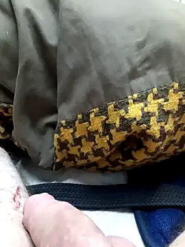 Southerngent1979 online show from February 10, 2026, 11:31 pm