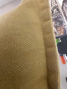 Southerngent1979 online show from March 29, 2026, 11:38 pm