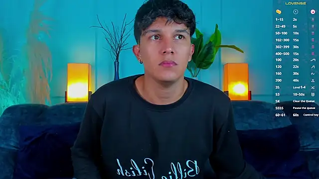 Snapshot of Leo_Savage_ chatting on February 21, 2026, 3:40 am Leo Savage online show from February 21, 2026, 3:40 am