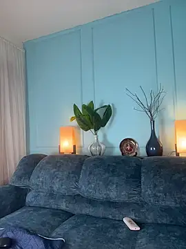 Snapshot of Leo_Savage_ chatting on March 9, 2026, 2:48 am Leo Savage online show from March 9, 2026, 2:48 am