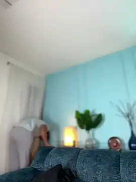 Snapshot of Leo_Savage_ chatting on March 10, 2026, 3:11 am Leo Savage online show from March 10, 2026, 3:11 am