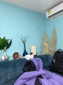 Snapshot of Leo_Savage_ chatting on March 13, 2026, 3:02 am Leo Savage online show from March 13, 2026, 3:02 am