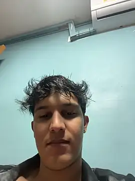 Snapshot of Leo_Savage_ chatting on March 16, 2026, 3:12 am Leo Savage online show from March 16, 2026, 3:12 am