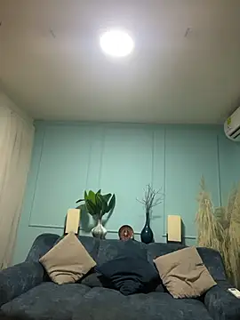 Snapshot of Leo_Savage_ chatting on March 18, 2026, 3:20 am Leo Savage online show from March 18, 2026, 3:20 am