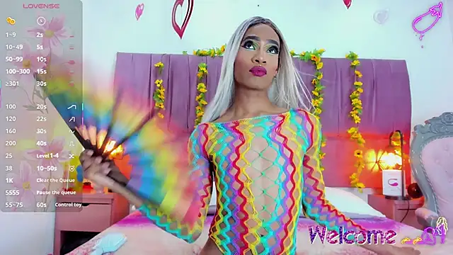 Snapshot of Keycesex chatting on February 28, 2026, 9:38 pm Keycesex online show from February 28, 2026, 9:38 pm