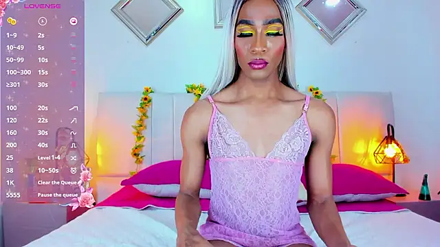 Snapshot of Keycesex chatting on March 6, 2026, 9:55 pm Keycesex online show from March 6, 2026, 9:55 pm