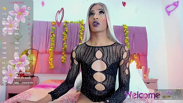 Snapshot of Keycesex chatting on March 12, 2026, 10:49 pm Keycesex online show from March 12, 2026, 10:49 pm