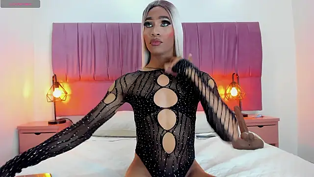 Snapshot of Keycesex chatting on March 26, 2026, 9:42 pm Keycesex online show from March 26, 2026, 9:42 pm