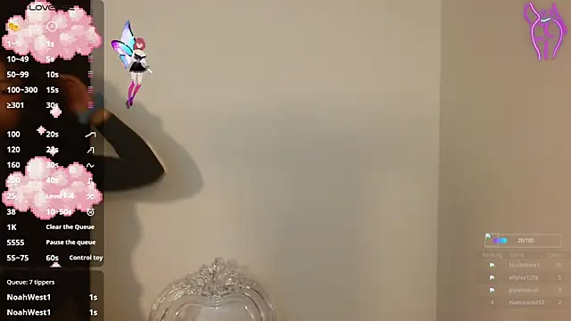 Snapshot of shelbygp chatting on September 18, 2025, 11:34 am shelbygp online show from September 18, 2025, 11:34 am