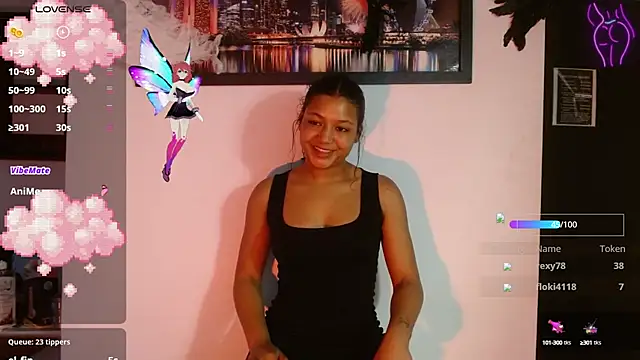 Snapshot of shelbygp chatting on September 24, 2025, 11:35 am shelbygp online show from September 24, 2025, 11:35 am