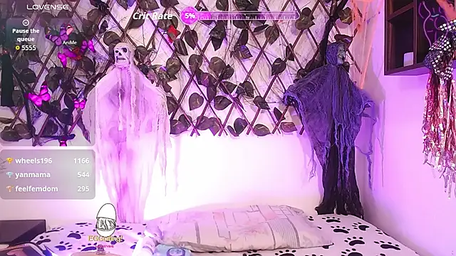 Snapshot of shelbygp chatting on October 10, 2025, 12:04 pm shelbygp online show from October 10, 2025, 12:04 pm