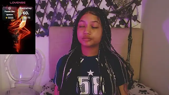 Snapshot of shelbygp chatting on October 20, 2025, 12:16 pm shelbygp online show from October 20, 2025, 12:16 pm