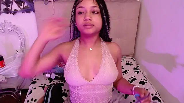 Snapshot of shelbygp chatting on October 28, 2025, 11:58 am shelbygp online show from October 28, 2025, 11:58 am