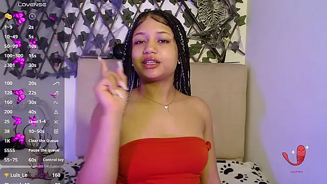 Snapshot of shelbygp chatting on October 29, 2025, 12:07 pm shelbygp online show from October 29, 2025, 12:07 pm