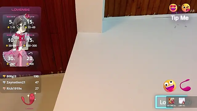 shelbygp online show from March 4, 2026, 12:11 pm