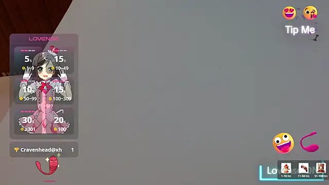 shelbygp online show from March 7, 2026, 12:02 pm