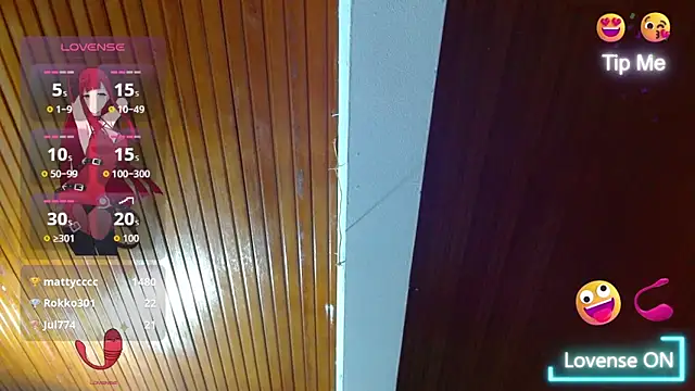 shelbygp online show from March 10, 2026, 11:59 am