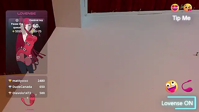 shelbygp online show from March 13, 2026, 12:01 pm