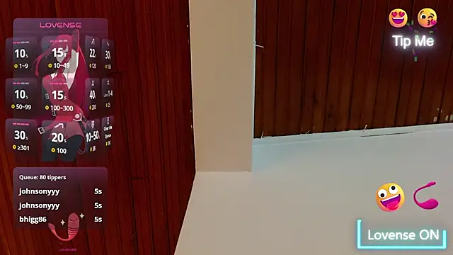 shelbygp online show from March 14, 2026, 11:37 am