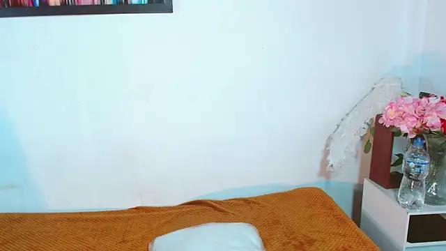 shelbygp online show from March 19, 2026, 12:53 pm