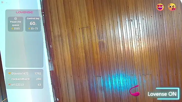 shelbygp online show from March 21, 2026, 2:09 pm