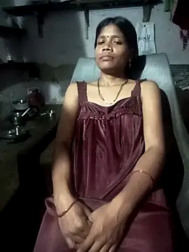 Snapshot of SEXY-MAHI4 chatting on September 22, 2025, 6:10 pm SEXY-MAHI4 online show from September 22, 2025, 6:10 pm