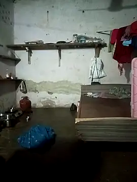 Snapshot of SEXY-MAHI4 chatting on September 23, 2025, 5:05 pm SEXY-MAHI4 online show from September 23, 2025, 5:05 pm